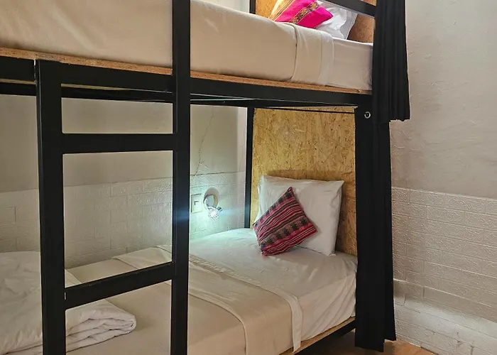 Xplora Gasthof 2*